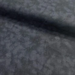 John Louden Marble Craft Cotton Blender Fabric - Oeko-Tex Certified 22 John Louden Marble Craft Cotton Blender Fabric - Oeko-Tex Certified -Pound Fabrics Sale Store image b5554eec d75e 485c 8aca 5ab20dc87041