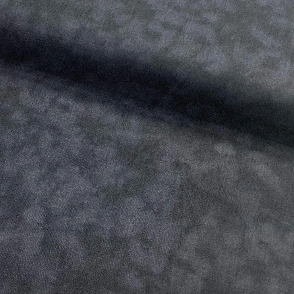 John Louden Marble Craft Cotton Blender Fabric - Oeko-Tex Certified 3 John Louden Marble Craft Cotton Blender Fabric - Oeko-Tex Certified - Image 3