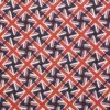 Union Jack Print on Black Lightweight Polyester Lining Fabric 13 Union Jack Print on Black Lightweight Polyester Lining Fabric -Pound Fabrics Sale Store image b698e643 946f 4fc7 a145 d24047d47e64