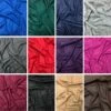 Premium Plain Wool Blend Fabric - 58 Inch Wide for Coats and Dresses 13 Premium Plain Wool Blend Fabric - 58 Inch Wide for Coats and Dresses -Pound Fabrics Sale Store image b75c67ca 7e0c 451f bce6 47e3ef0c8820