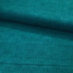 John Louden Linen Textured Look 100% Cotton Fabric -Pound Fabrics Sale Store image b8c79de4 1e48 4a90 a8b4 254498908456