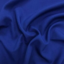 Premium Plain Polyester Suiting & Bi-Stretch Woven Fabric 38 Premium Plain Polyester Suiting & Bi-Stretch Woven Fabric -Pound Fabrics Sale Store image b8e9427e cff8 477c b7e8 3c094644a1d6