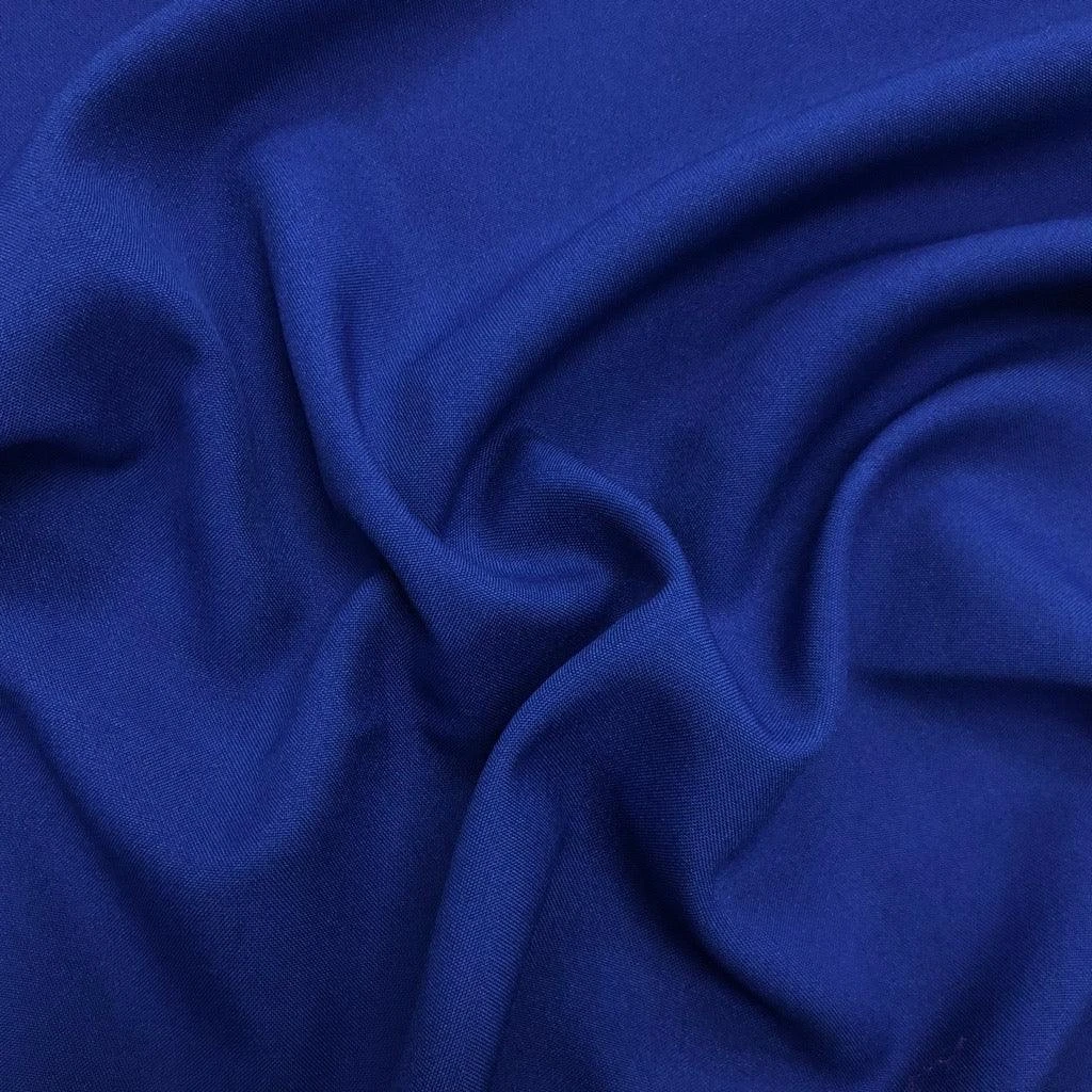 Premium Plain Polyester Suiting & Bi-Stretch Woven Fabric 19 Premium Plain Polyester Suiting & Bi-Stretch Woven Fabric - Image 19