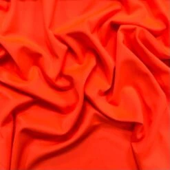 Premium Plain Scuba Fabric - Heavyweight 4-Way Stretch Double Knit 25 Premium Plain Scuba Fabric - Heavyweight 4-Way Stretch Double Knit -Pound Fabrics Sale Store image b9b9cc80 6f35 4a4a 9ccf c56a19429509