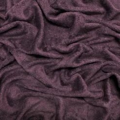 Premium Bamboo Towelling Fabric - Oeko-Tex Certified & Absorbent 21 Premium Bamboo Towelling Fabric - Oeko-Tex Certified & Absorbent -Pound Fabrics Sale Store image ba5edd7c 26c2 4465 be68 db2056841344