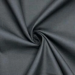 Heavy Duty Polycotton Gabardine Twill Fabric for Workwear and Suiting 25 Heavy Duty Polycotton Gabardine Twill Fabric for Workwear and Suiting -Pound Fabrics Sale Store image baa62a63 4ff9 49fe bea6 615fa51f9212