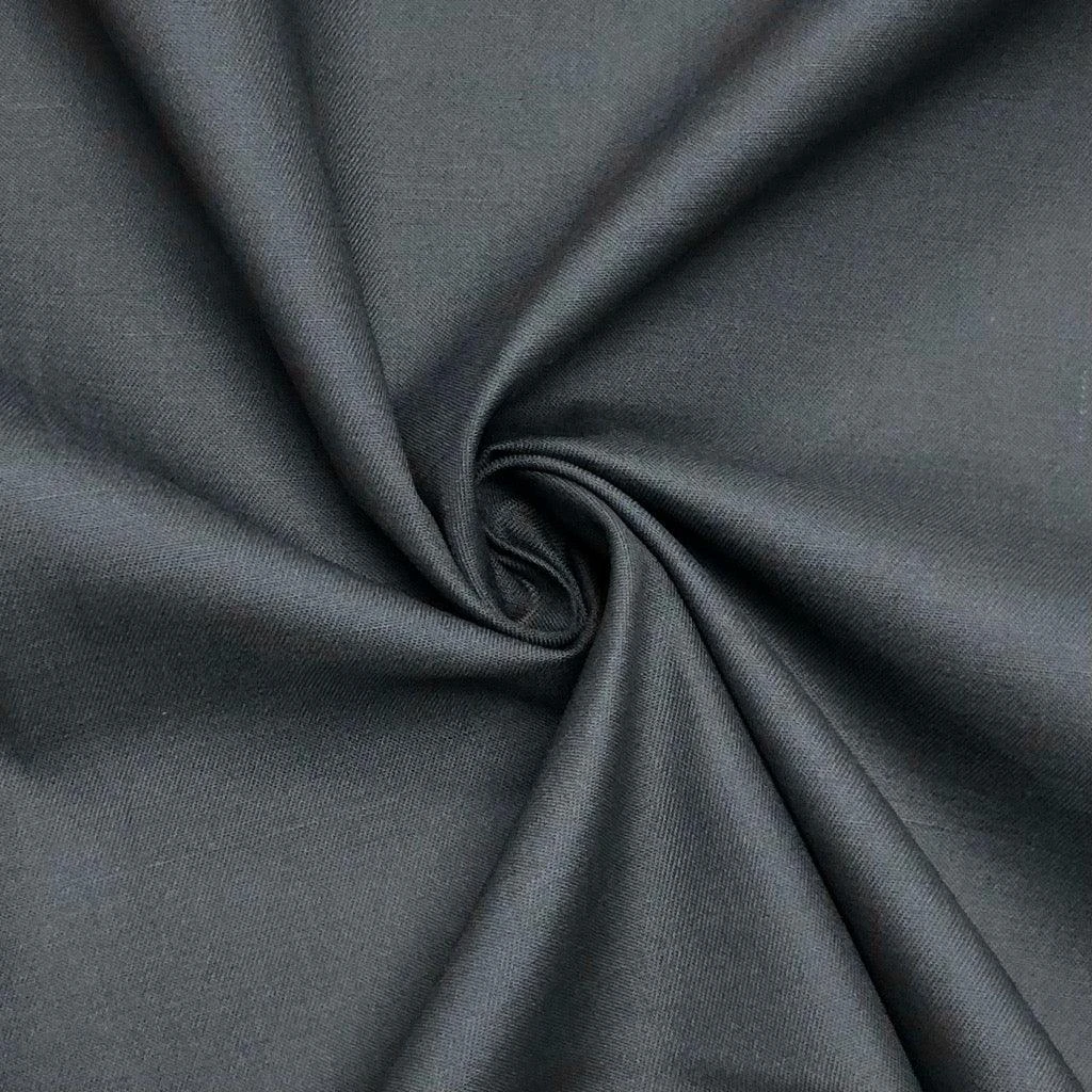 Heavy Duty Polycotton Gabardine Twill Fabric for Workwear and Suiting 13 Heavy Duty Polycotton Gabardine Twill Fabric for Workwear and Suiting - Image 13