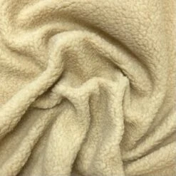 Sherpa Faux Fur Fabric - Soft Sheepskin Style Fleece for Sewing 23 Sherpa Faux Fur Fabric - Soft Sheepskin Style Fleece for Sewing -Pound Fabrics Sale Store image bb4fc468 4ac0 4a9b acd9 a6b2be1daa65