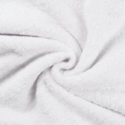 Premium Cotton Towelling Fabric - Highly Absorbent & Oeko-Tex Certified -Pound Fabrics Sale Store image bc1362ca 046d 4024 a3dc 0d19dce85dc0