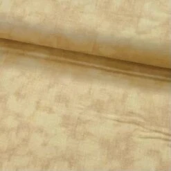 John Louden Marble Craft Cotton Blender Fabric - Oeko-Tex Certified 24 John Louden Marble Craft Cotton Blender Fabric - Oeko-Tex Certified -Pound Fabrics Sale Store image bc46202e 41a0 4eb0 9018 c794296317a2