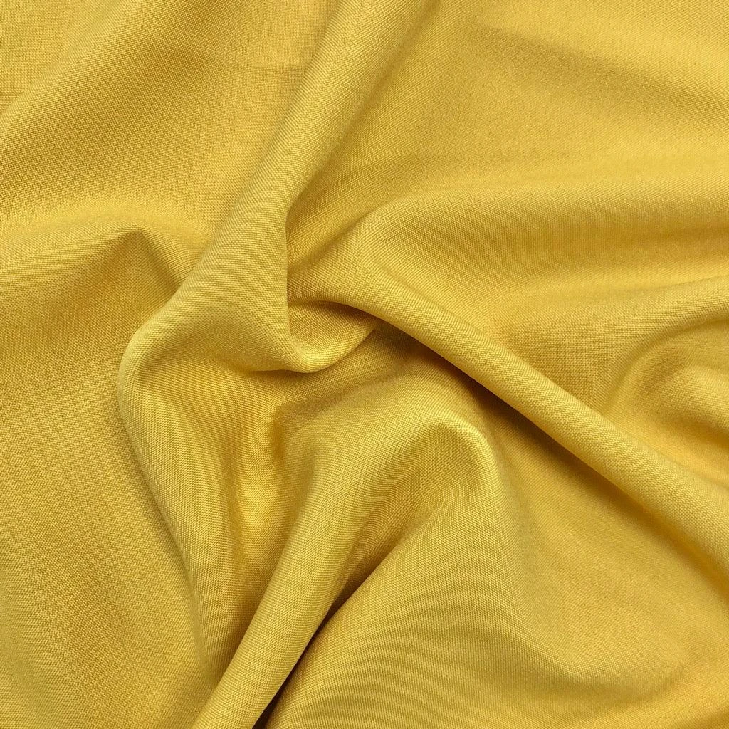 Premium Plain Polyester Suiting & Bi-Stretch Woven Fabric 6 Premium Plain Polyester Suiting & Bi-Stretch Woven Fabric - Image 6