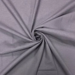 Viscose Linen Woven Stretch Fabric for Dressmaking and Apparel -Pound Fabrics Sale Store image be8bbca2 d068 4909 93a5 91c7e9632902