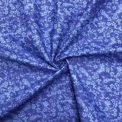 John Louden Mini Oriental Flowers Craft Cotton Blender Fabric 39 John Louden Mini Oriental Flowers Craft Cotton Blender Fabric -Pound Fabrics Sale Store image bf81327d 111e 40f6 9d51 0d7a5e2d89e2