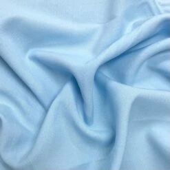 Premium Plain Polyester Suiting & Bi-Stretch Woven Fabric 35 Premium Plain Polyester Suiting & Bi-Stretch Woven Fabric -Pound Fabrics Sale Store image c0bdb4bb d8be 4784 bd66 fe871b5ac66b