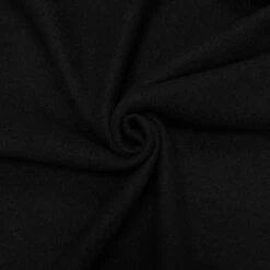 John Louden Plain 100% Boiled Wool Fabric -Pound Fabrics Sale Store image c0d2ba30 f16d 4401 8668 0c6f40824ed7