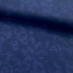 John Louden Marble Craft Cotton Blender Fabric - Oeko-Tex Certified 36 John Louden Marble Craft Cotton Blender Fabric - Oeko-Tex Certified -Pound Fabrics Sale Store image c0ee9da9 d260 498f a1e2 970b2bd04afd