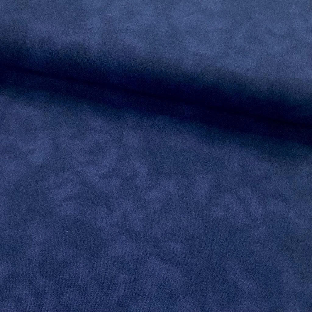 John Louden Marble Craft Cotton Blender Fabric - Oeko-Tex Certified 17 John Louden Marble Craft Cotton Blender Fabric - Oeko-Tex Certified - Image 17