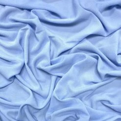 Premium Bubble Crepe Fabric - Lightweight Textured Polyester with Stretch 33 Premium Bubble Crepe Fabric - Lightweight Textured Polyester with Stretch -Pound Fabrics Sale Store image c228a414 1c19 4272 99d8 5685fb7697ed