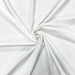 Viscose Linen Woven Stretch Fabric for Dressmaking and Apparel -Pound Fabrics Sale Store image c37c825c 7268 42eb ba4c 6f875183e7da