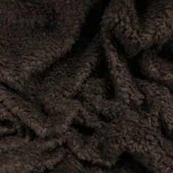 Sherpa Faux Fur Fabric - Soft Sheepskin Style Fleece for Sewing 17 Sherpa Faux Fur Fabric - Soft Sheepskin Style Fleece for Sewing -Pound Fabrics Sale Store image c38686fc fb33 4e1c a8a0 417e3ae2ca22