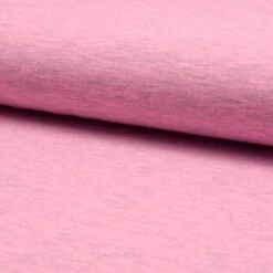 Melange Cotton Jersey Fabric | Oeko-Tex Certified 4-Way Stretch Material 14 Melange Cotton Jersey Fabric | Oeko-Tex Certified 4-Way Stretch Material -Pound Fabrics Sale Store image c3bac21c fed4 4f38 a1ae 0ba1a6e0d1b2