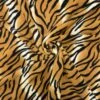 Tiger Anti Pill Polar Fleece Fabric -Pound Fabrics Sale Store image c41cdba9 4ce0 4294 8e75 2224f6f2524b