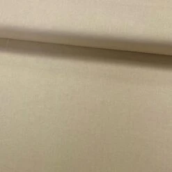 Rose & Hubble Premium 100% Plain Craft Cotton Fabric 26 Rose & Hubble Premium 100% Plain Craft Cotton Fabric -Pound Fabrics Sale Store image c6d77f35 5f17 445d 8079 7f2ef08590ee