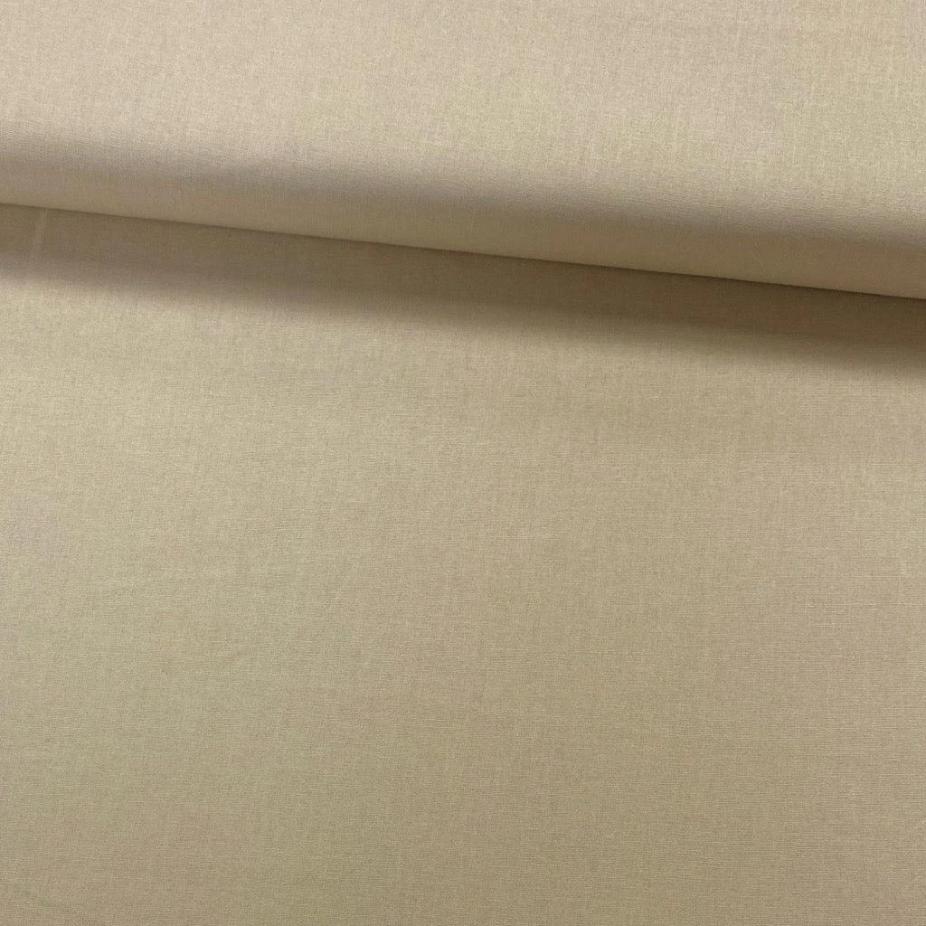 Rose & Hubble Premium 100% Plain Craft Cotton Fabric 7 Rose & Hubble Premium 100% Plain Craft Cotton Fabric - Image 7