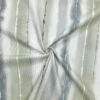 Beige and Greyish Blue Paint Lines Cotton Panama Fabric 4 Beige and Greyish Blue Paint Lines Cotton Panama Fabric -Pound Fabrics Sale Store image c889404e 6953 4b85 9311 b8b4e5350cc6