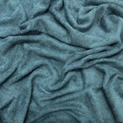 Premium Bamboo Towelling Fabric - Oeko-Tex Certified & Absorbent 23 Premium Bamboo Towelling Fabric - Oeko-Tex Certified & Absorbent -Pound Fabrics Sale Store image c93c8463 aedf 4b4d ac30 022eeb96443e