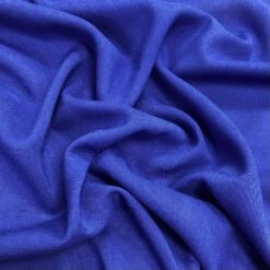 Linen Look Viscose Fabric - 155cm Wide Soft Drape Dressmaking Material 32 Linen Look Viscose Fabric - 155cm Wide Soft Drape Dressmaking Material -Pound Fabrics Sale Store image c93ebd55 4ed5 40d7 bb0c 3ed6e5ad114b