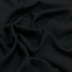 Linen Look Viscose Fabric - 155cm Wide Soft Drape Dressmaking Material 28 Linen Look Viscose Fabric - 155cm Wide Soft Drape Dressmaking Material -Pound Fabrics Sale Store image c993b98e 10a8 4d42 8605 a7af2f42a1b5