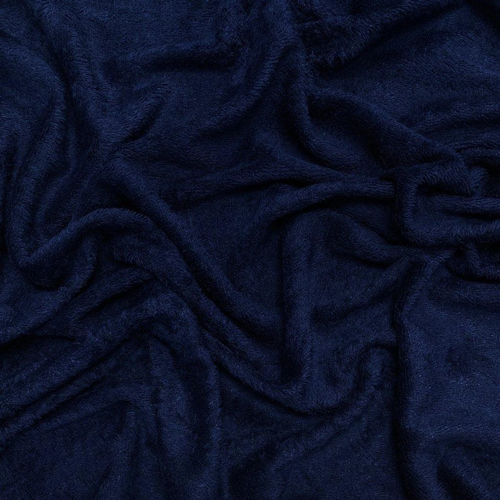 Premium Bamboo Towelling Fabric - Oeko-Tex Certified & Absorbent 11 Premium Bamboo Towelling Fabric - Oeko-Tex Certified & Absorbent - Image 11