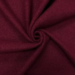 John Louden Plain 100% Boiled Wool Fabric - Full 15m Bolt 30 John Louden Plain 100% Boiled Wool Fabric - Full 15m Bolt -Pound Fabrics Sale Store image cb892b7a 04cf 4084 bb65 d0799d5b6dc3