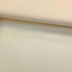 Rose & Hubble Premium 100% Plain Craft Cotton Fabric 24 Rose & Hubble Premium 100% Plain Craft Cotton Fabric -Pound Fabrics Sale Store image cce34171 122d 4695 8d57 606253771584