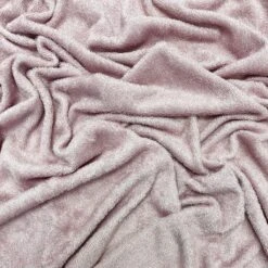 Premium Bamboo Towelling Fabric - Oeko-Tex Certified & Absorbent 19 Premium Bamboo Towelling Fabric - Oeko-Tex Certified & Absorbent -Pound Fabrics Sale Store image d2212836 e00c 404d 81c8 da4568b3917a