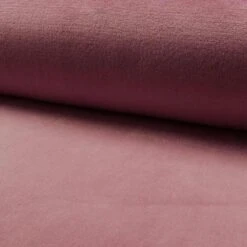 Ultra Soft Plain Cuddle Fleece Fabric - Luxury Anti-Pill Finish 29 Ultra Soft Plain Cuddle Fleece Fabric - Luxury Anti-Pill Finish -Pound Fabrics Sale Store image d2d62554 5214 4535 a906 f352fdcb2cfe