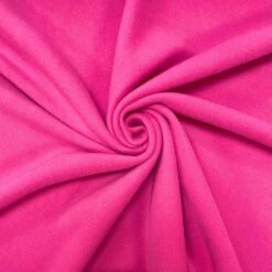 Anti Pill Polar Fleece Fabric - Premium 25m Bulk Roll -Pound Fabrics Sale Store image d3408502 226c 49a4 96d5 889eb090df94