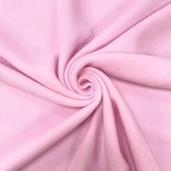 Anti Pill Polar Fleece Fabric - Premium 25m Bulk Roll -Pound Fabrics Sale Store image d37dd1bd 1d79 4d94 8e32 8b80e01c026c