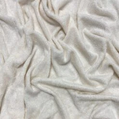 Premium Bamboo Towelling Fabric - Oeko-Tex Certified & Absorbent 17 Premium Bamboo Towelling Fabric - Oeko-Tex Certified & Absorbent -Pound Fabrics Sale Store image d456724e bb71 4e80 b157 af0f0dcd22e5