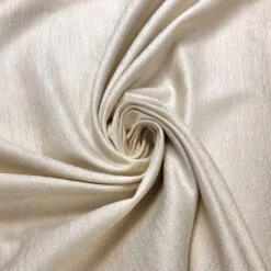 Premium Soft Textured Fire Retardant Upholstery Fabric 13 Premium Soft Textured Fire Retardant Upholstery Fabric -Pound Fabrics Sale Store image d5551432 13ba 4fb0 8a07 566c87bb3aa3