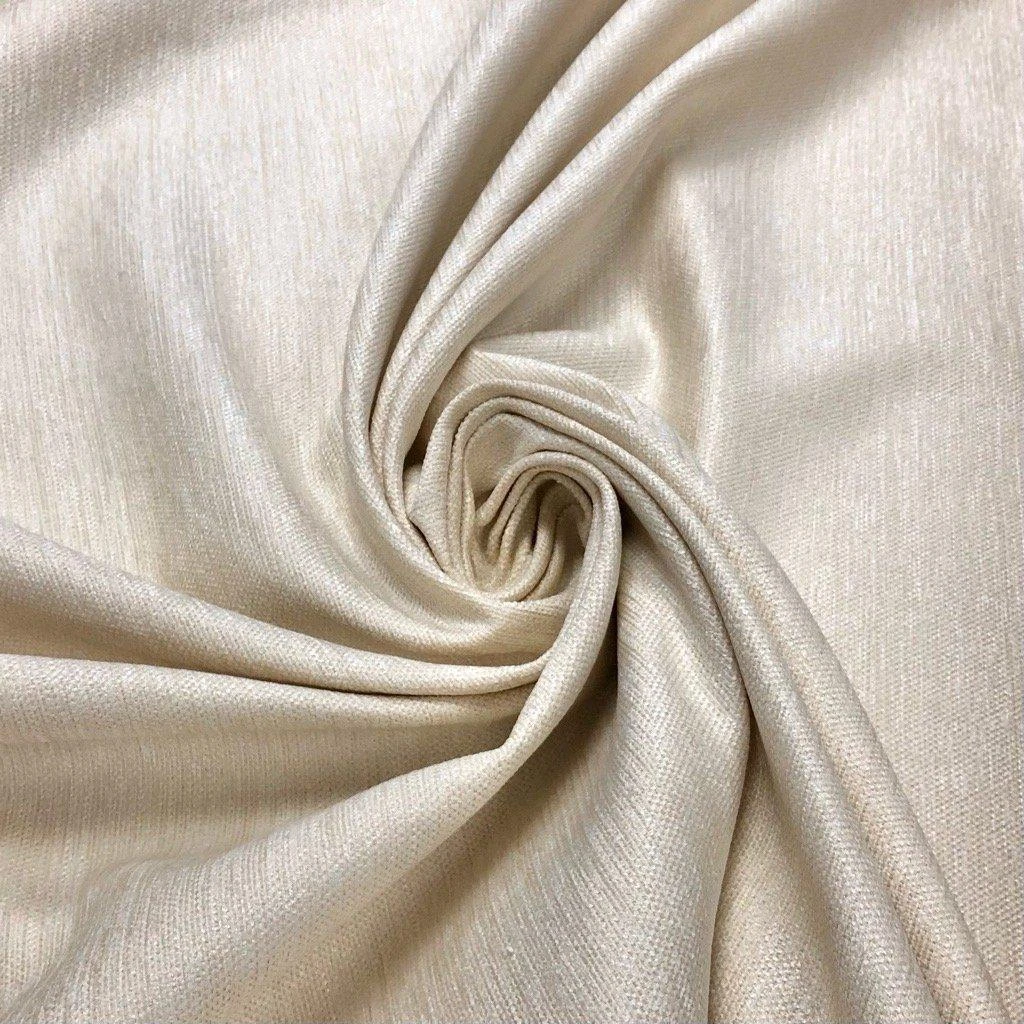 Premium Soft Textured Fire Retardant Upholstery Fabric 7 Premium Soft Textured Fire Retardant Upholstery Fabric - Image 7