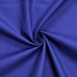 Durable Polycotton Gabardine Twill Fabric - Full 30m Wholesale Roll 20 Durable Polycotton Gabardine Twill Fabric - Full 30m Wholesale Roll -Pound Fabrics Sale Store image d7470564 ffbd 4407 9e80 c5c0cb9c4965