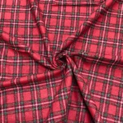 John Louden Tartan Wool Blend Fabric - Premium Plaid for Tailoring 10 John Louden Tartan Wool Blend Fabric - Premium Plaid for Tailoring -Pound Fabrics Sale Store image d8a065d2 3f9a 4afb 9ee8 b1c408481669