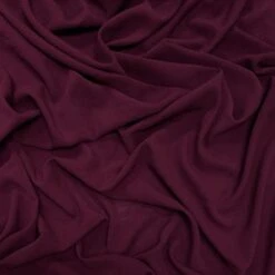 Premium Bubble Crepe Fabric - Lightweight Textured Polyester with Stretch 28 Premium Bubble Crepe Fabric - Lightweight Textured Polyester with Stretch -Pound Fabrics Sale Store image dba2ae31 c78a 4f69 9c82 69be96b75b5a