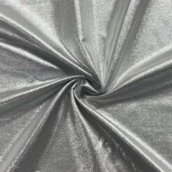 Premium Soft Backed Metallic Lame Fabric for Costumes and Stage Wear 15 Premium Soft Backed Metallic Lame Fabric for Costumes and Stage Wear -Pound Fabrics Sale Store image dd3d96fa ba9d 4478 9ef2 aca1468a424e