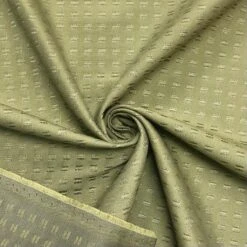 Modern Mini Shapes Furnishing Fabric for Cushions and Curtains 24 Modern Mini Shapes Furnishing Fabric for Cushions and Curtains -Pound Fabrics Sale Store image ddef4c94 5a73 4a94 bb69 fbc94554d7ee