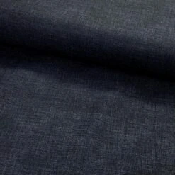 John Louden Linen Textured Look 100% Cotton Fabric -Pound Fabrics Sale Store image de08d76e de38 4c5c a7c6 82fa84f07ef3