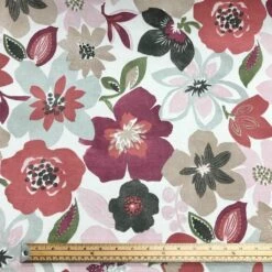 Pound Fabrics Sale Store -Pound Fabrics Sale Store image de764c0c 378d 4999 be21 fac05c0a917a