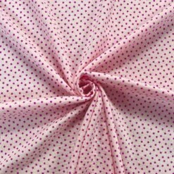 Soft Stars Double Gauze 100% Cotton Fabric for Baby Clothes & Summer Outfits 9 Soft Stars Double Gauze 100% Cotton Fabric for Baby Clothes & Summer Outfits -Pound Fabrics Sale Store image de9be7cd 9f4b 4546 891b 9795d4c6dbf2